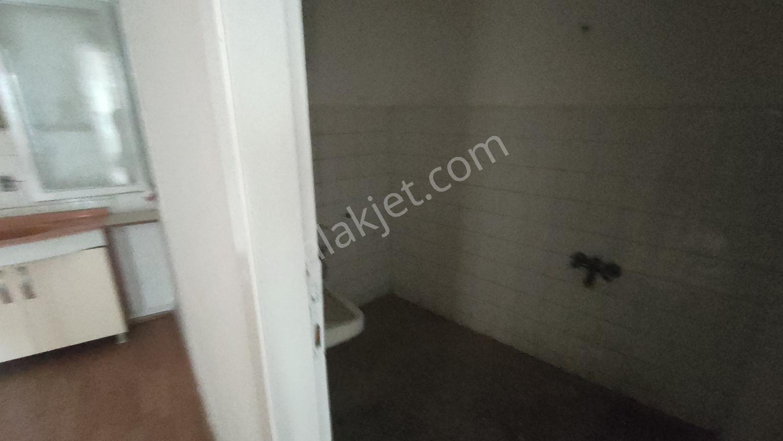 Çarşı Merkezde 2 Adet Kiralık Ofis..... - Görsel 8