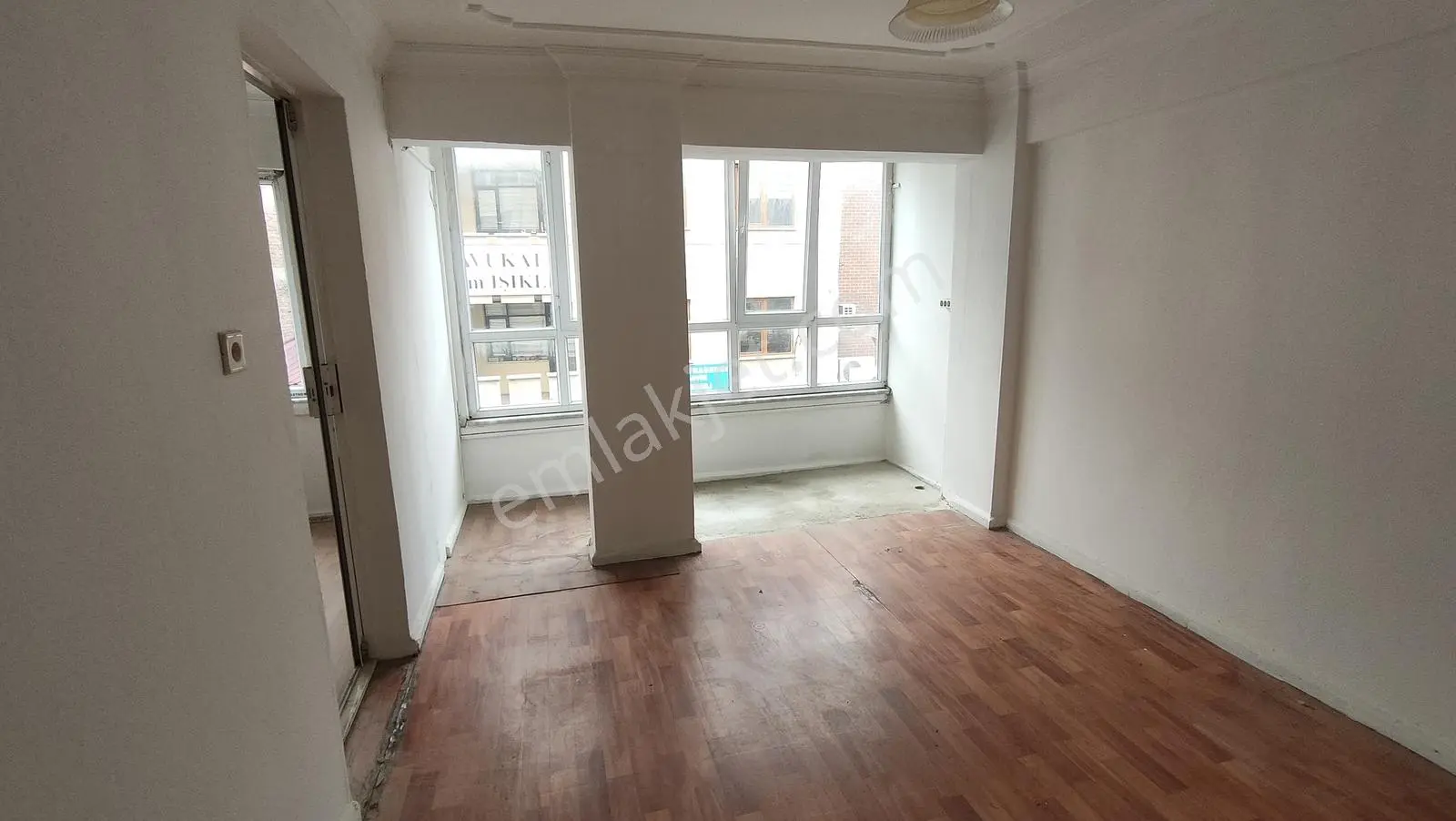 Çarşı Merkezde 2 Adet Kiralık Ofis..... - Görsel 14