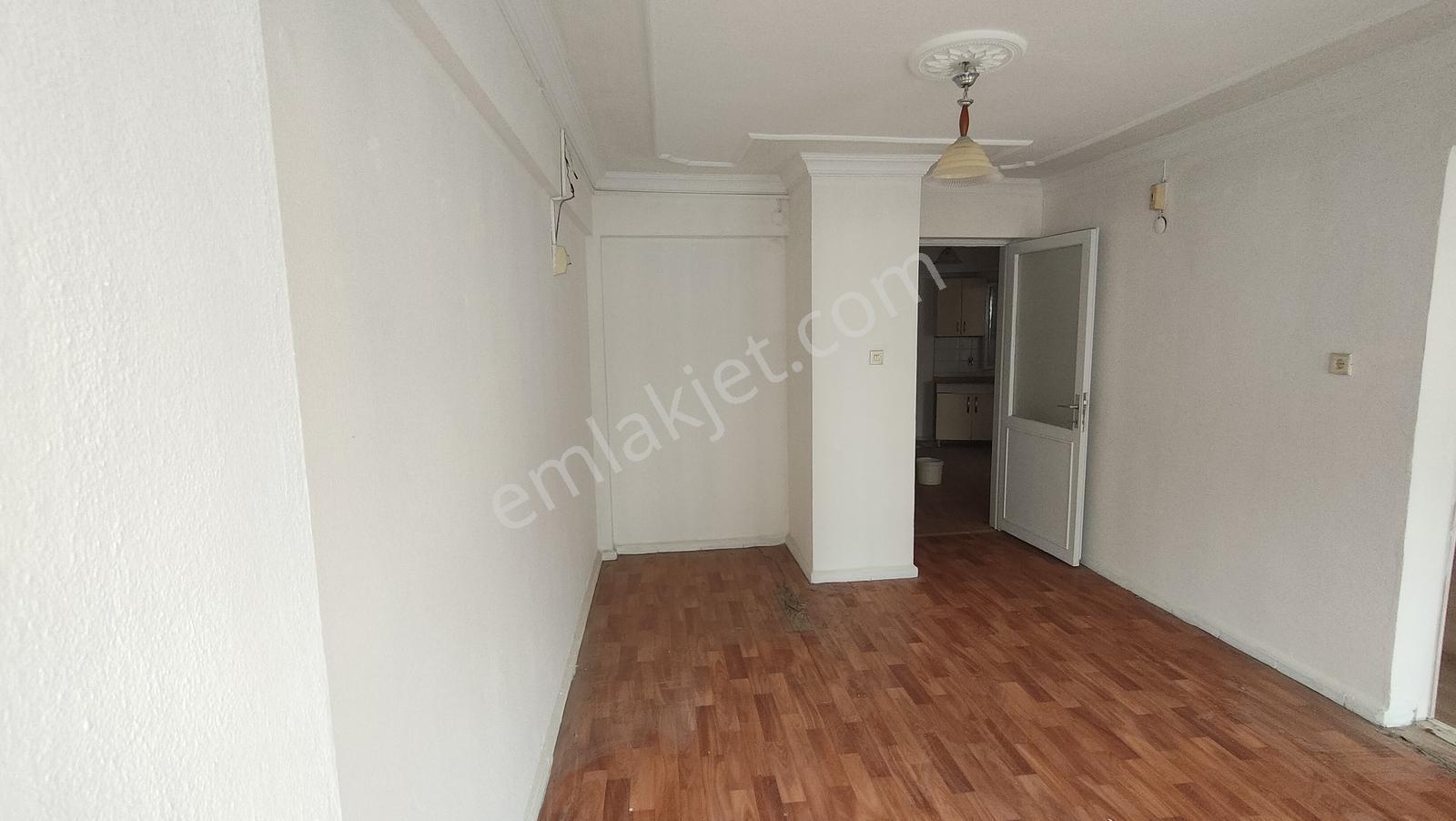 Çarşı Merkezde 2 Adet Kiralık Ofis..... - Görsel 9