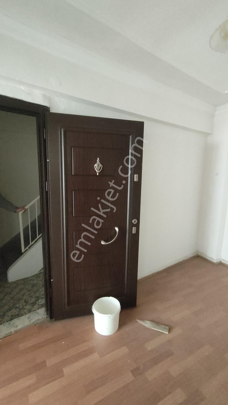 Çarşı Merkezde 2 Adet Kiralık Ofis..... - Görsel 6