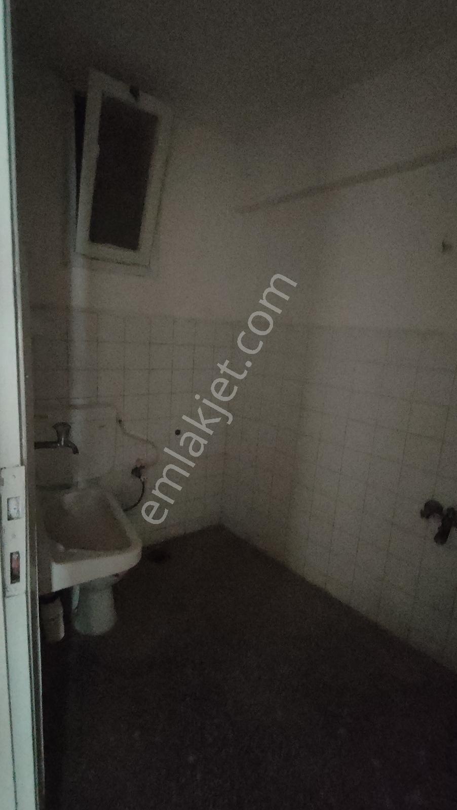 Çarşı Merkezde 2 Adet Kiralık Ofis..... - Görsel 13