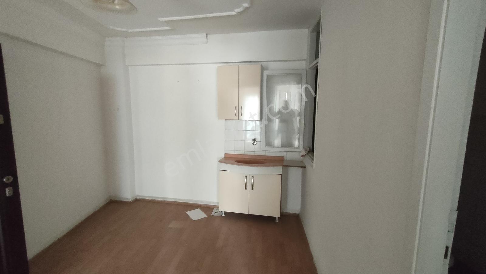 Çarşı Merkezde 2 Adet Kiralık Ofis..... - Görsel 7