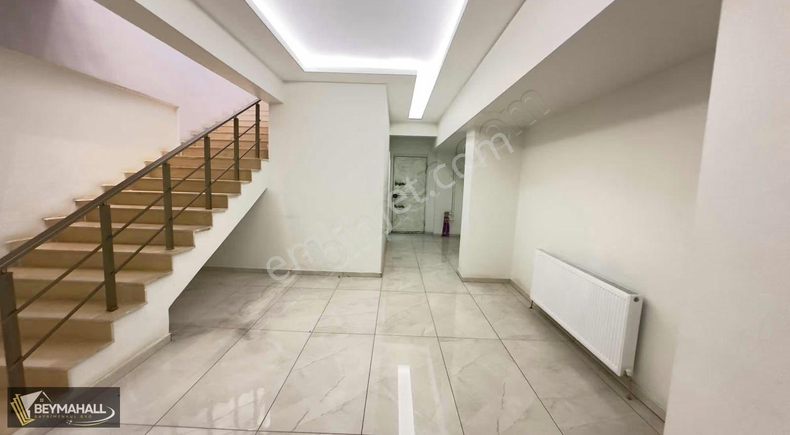 Beymahall'den Karacaahmet'in Ticari Üssü - Görsel 9