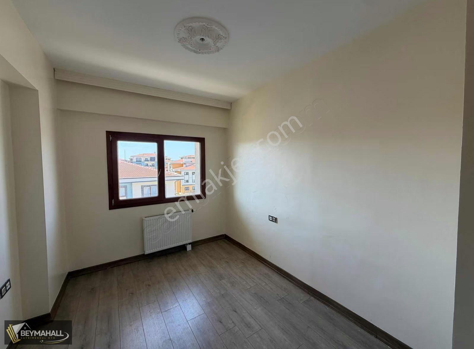 Kuzeyşehir 7.etap 1.kısım'da 2+1 Banka Devirli Satılık Daire - Görsel 10