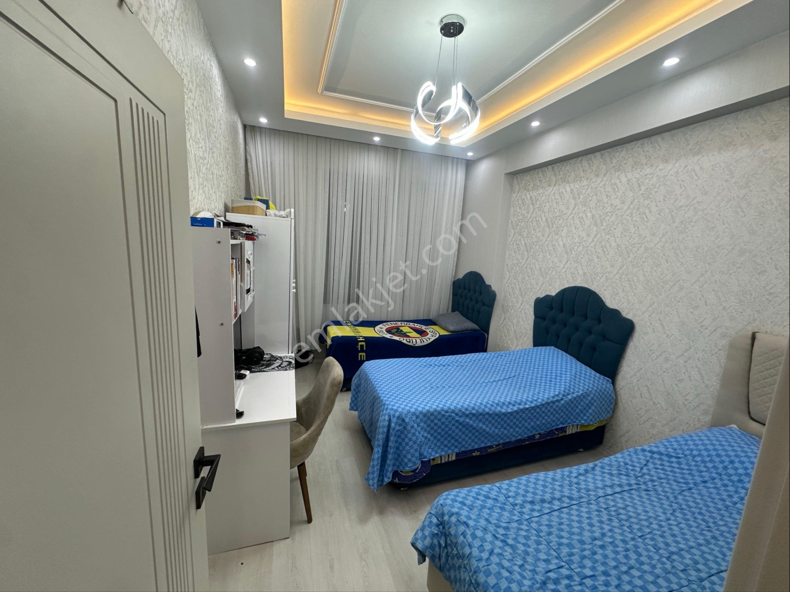 Sahibinden Satılık Bakımlı Akıllı Daire - Görsel 2