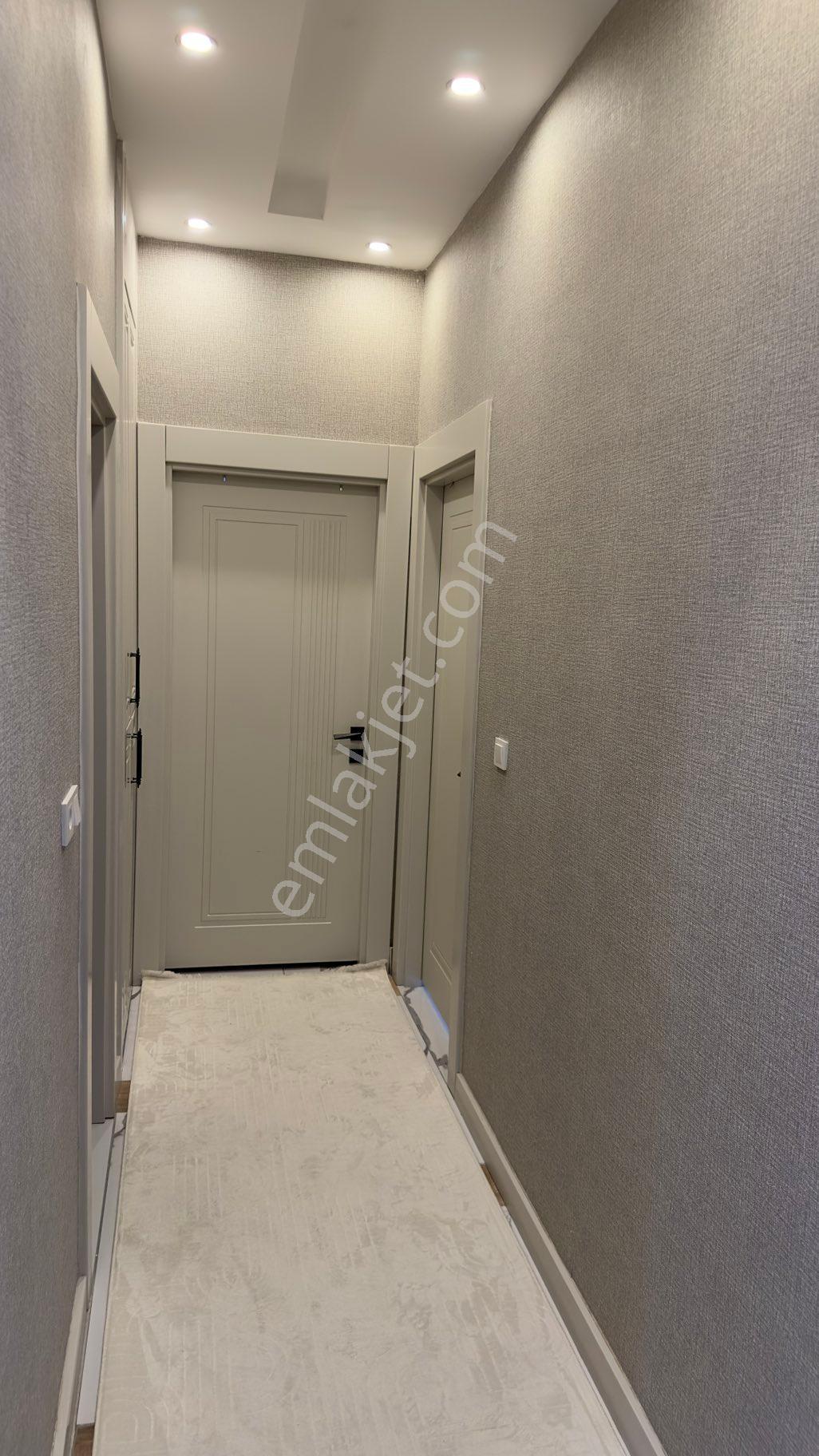 Sahibinden Satılık Bakımlı Akıllı Daire - Görsel 18