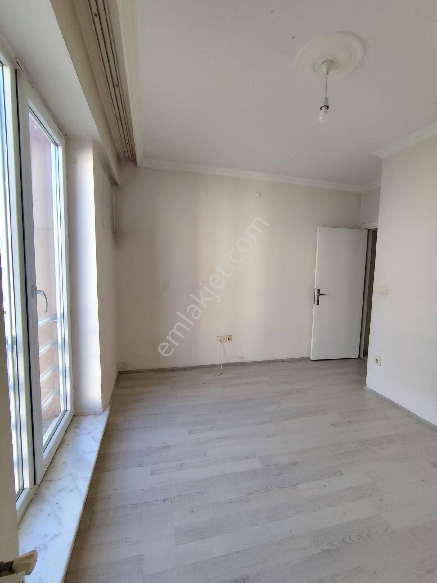 Büyükdere Mh Kiralık 1+1 - Görsel 6