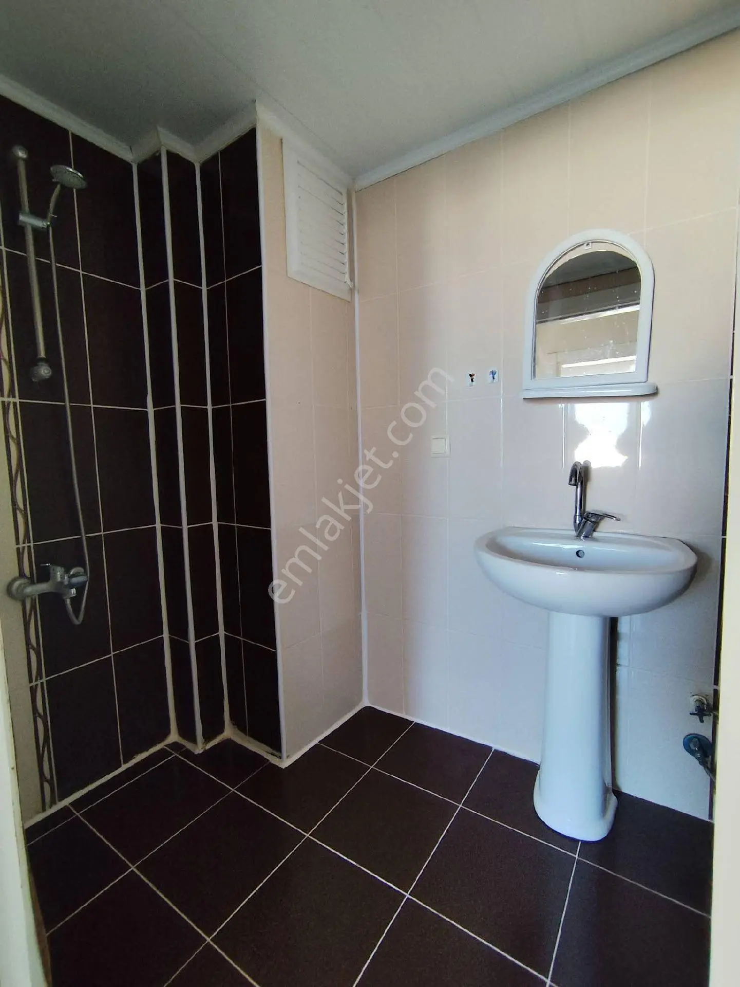Büyükdere Mh Kiralık 1+1 - Görsel 8