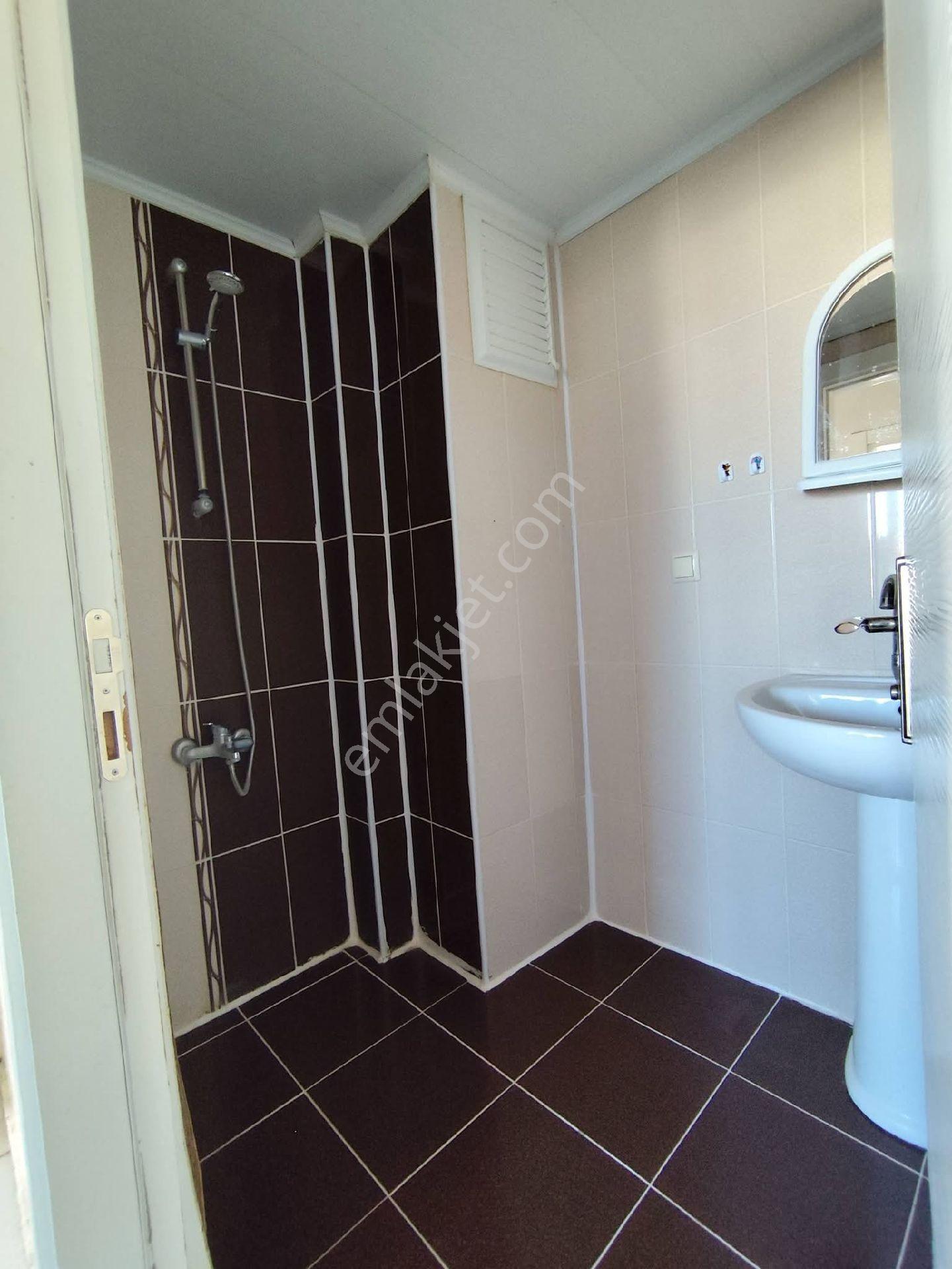 Büyükdere Mh Kiralık 1+1 - Görsel 9