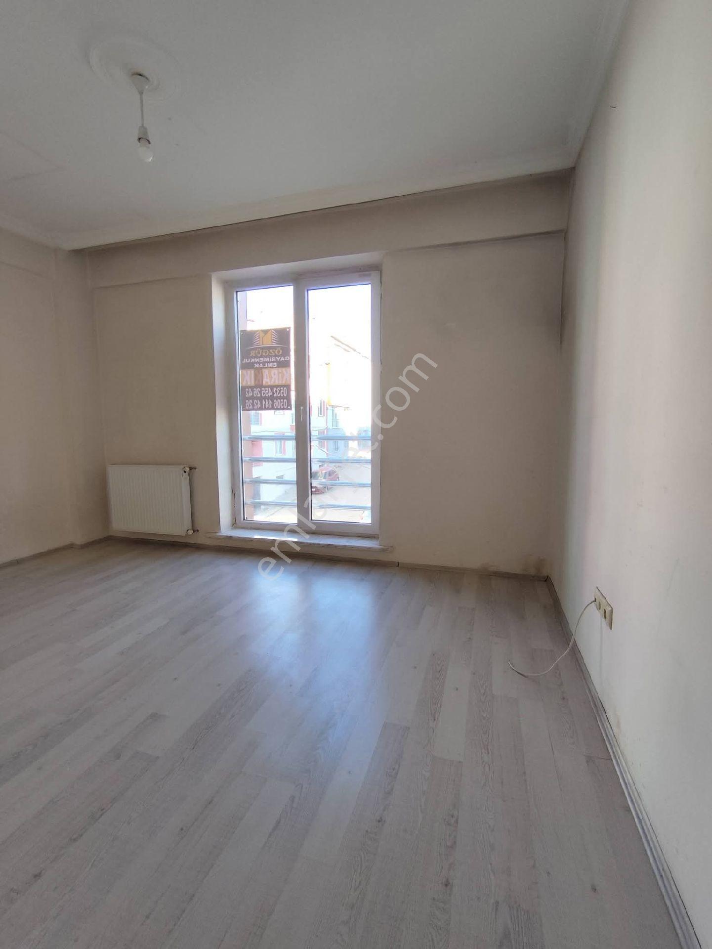 Büyükdere Mh Kiralık 1+1 - Görsel 2