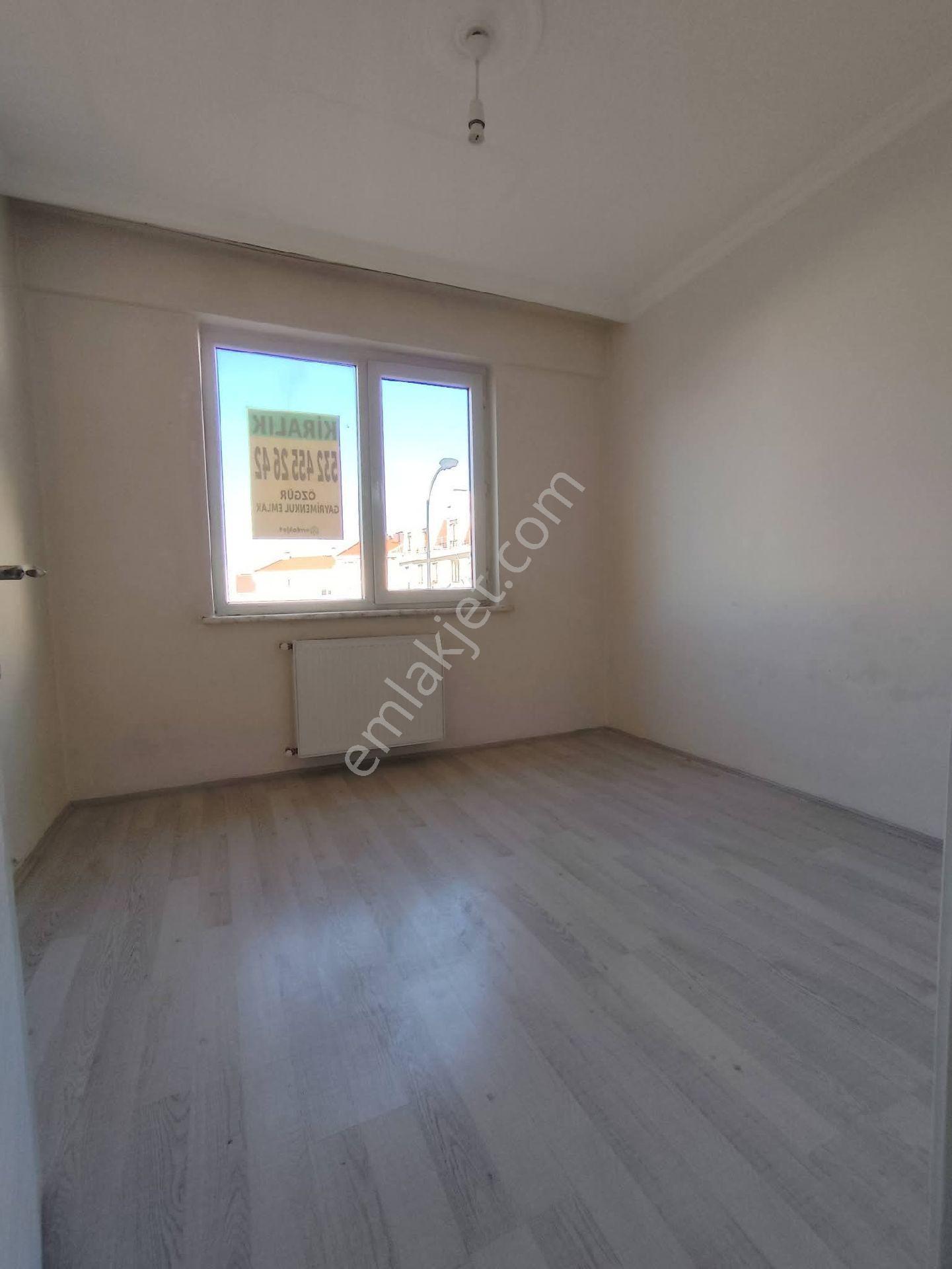 Büyükdere Mh Kiralık 1+1 - Görsel 10