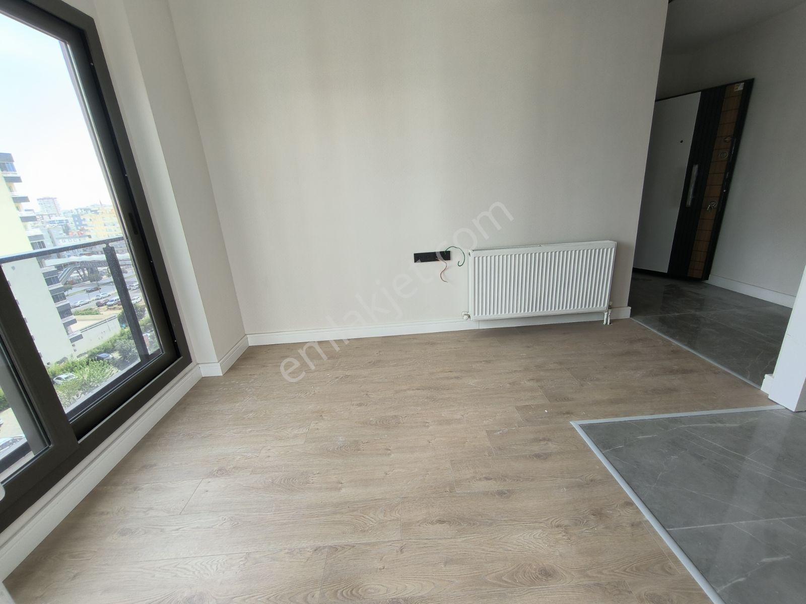 Ars Yapı Gayrimenkul'den Çiftlikte 2+1 Lüks Daire - Görsel 25