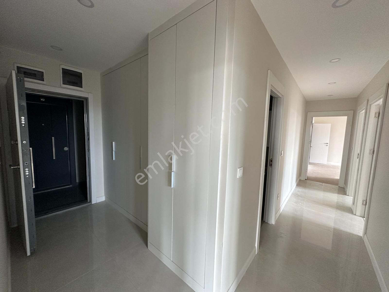 Envarev Çengelköy Satış Ve Kiralama Ofisinden Satılık 3+1 Daire - Görsel 18