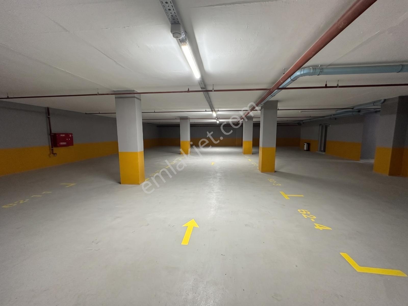Envarev Çengelköy Satış Ve Kiralama Ofisinden Satılık 3+1 Daire - Görsel 8