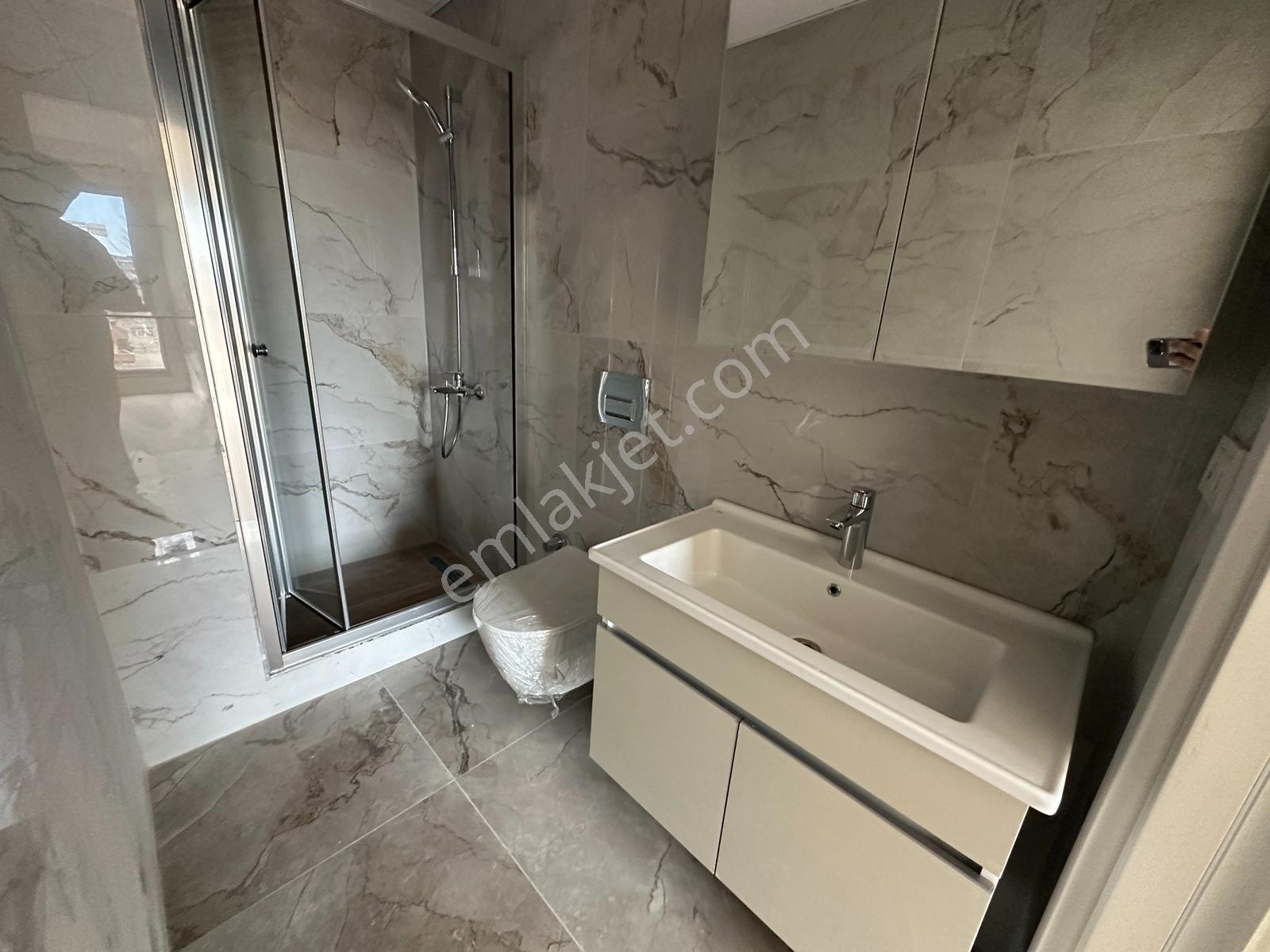 Envarev Çengelköy Satış Ve Kiralama Ofisinden Satılık 3+1 Daire - Görsel 25