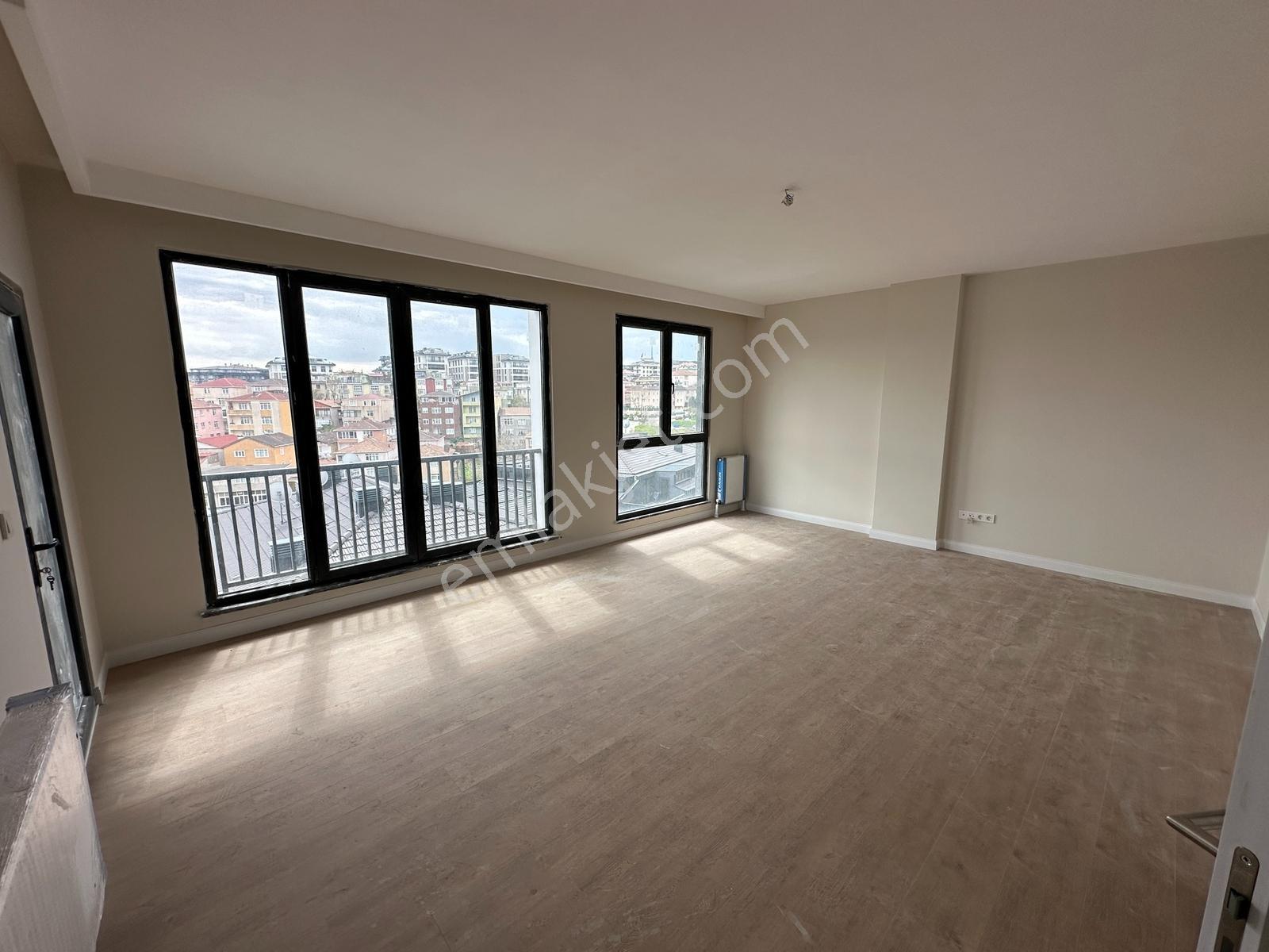 Envarev Çengelköy Satış Ve Kiralama Ofisinden Satılık 3+1 Daire - Görsel 19