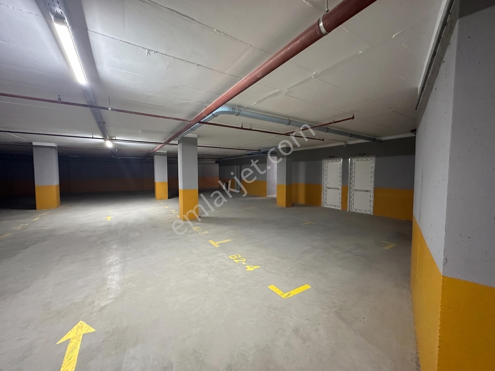 Envarev Çengelköy Satış Ve Kiralama Ofisinden Satılık 3+1 Daire - Görsel 9