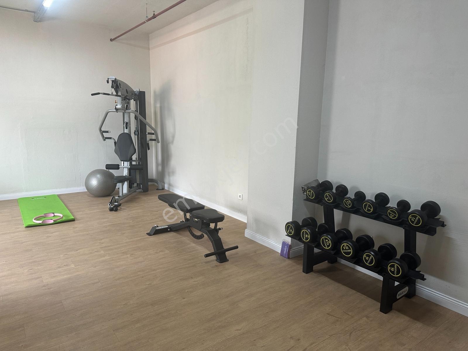 Envarev Çengelköy Satış Ve Kiralama Ofisinden Satılık 3+1 Daire - Görsel 32