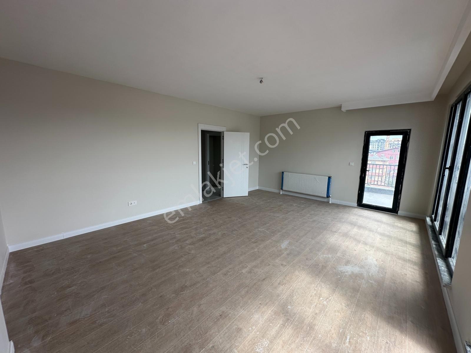 Envarev Çengelköy Satış Ve Kiralama Ofisinden Satılık 3+1 Daire - Görsel 20