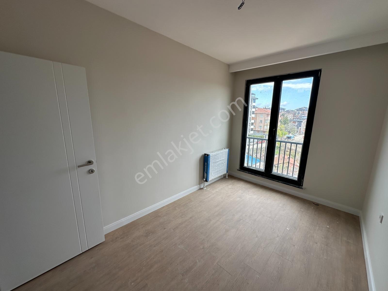 Envarev Çengelköy Satış Ve Kiralama Ofisinden Satılık 3+1 Daire - Görsel 6