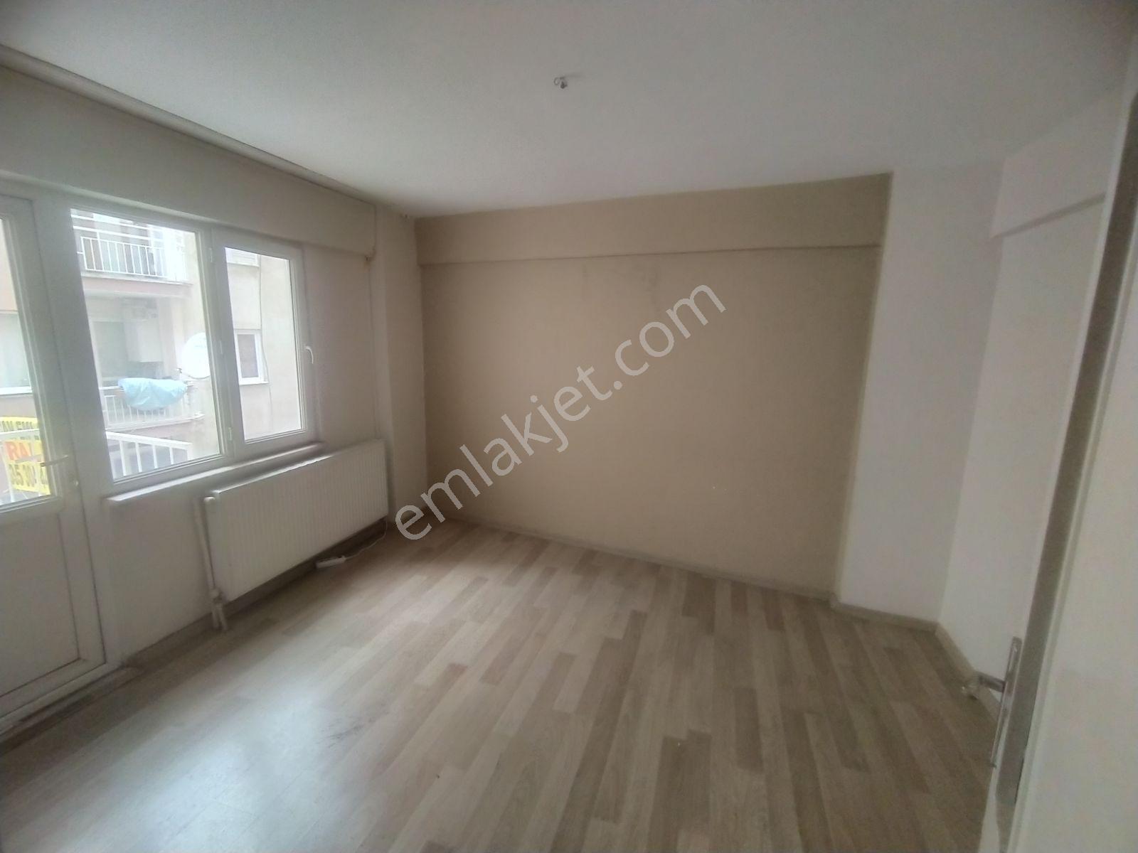 8 Havuz Civarında Kiralık 2+1 Ofis - Görsel 5