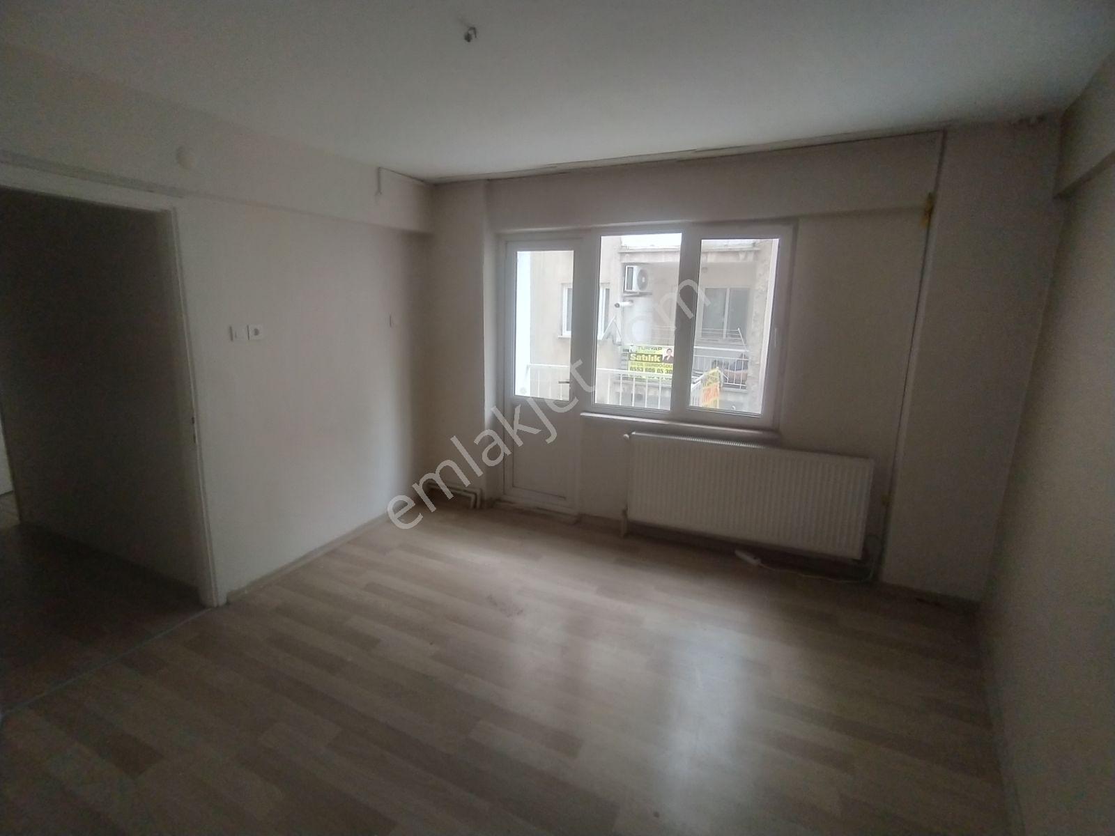 8 Havuz Civarında Kiralık 2+1 Ofis - Görsel 8