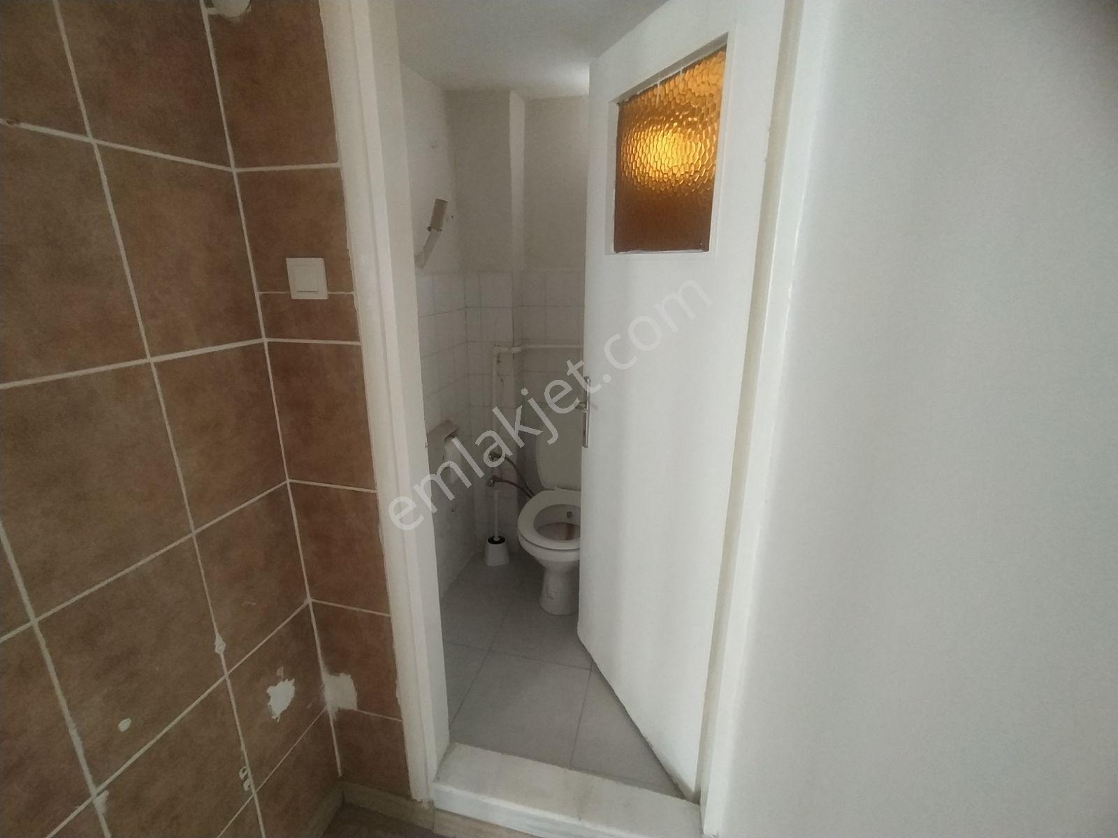 8 Havuz Civarında Kiralık 2+1 Ofis - Görsel 4