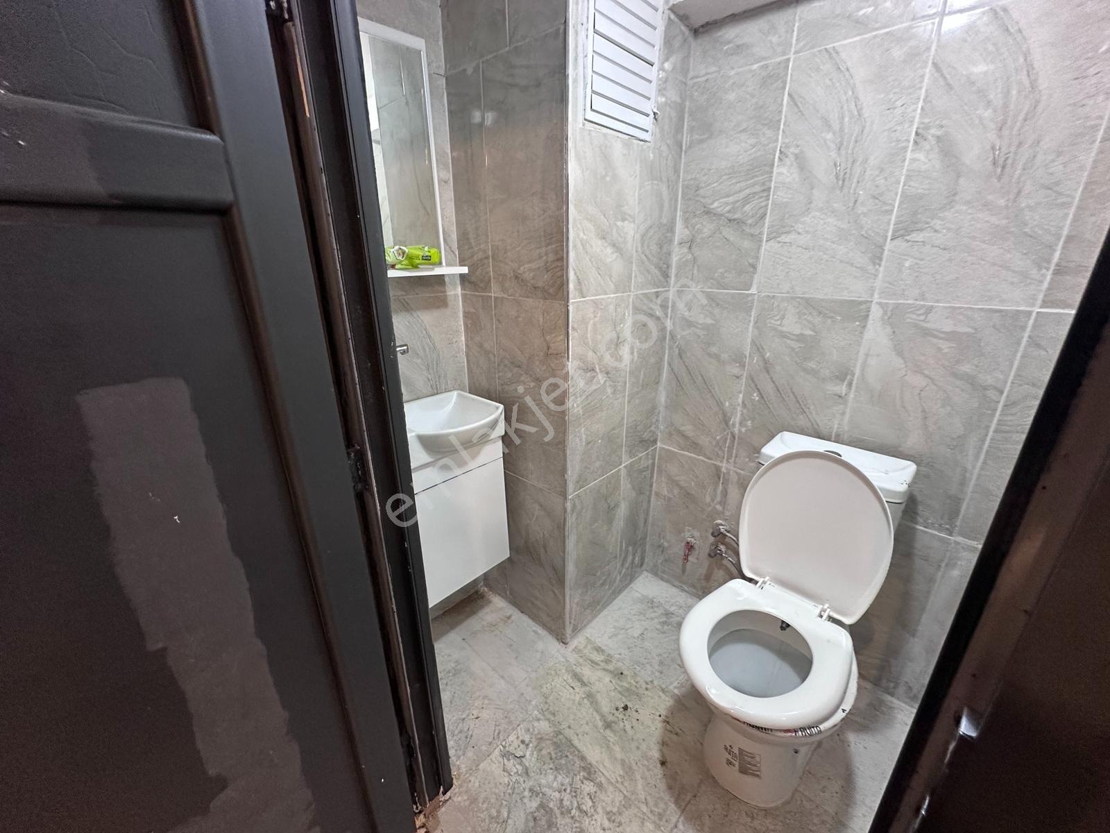Karapürçekte 320 M² 2 Katlı Dükkan - Yeme İçme Konseptine Uygun - Görsel 42