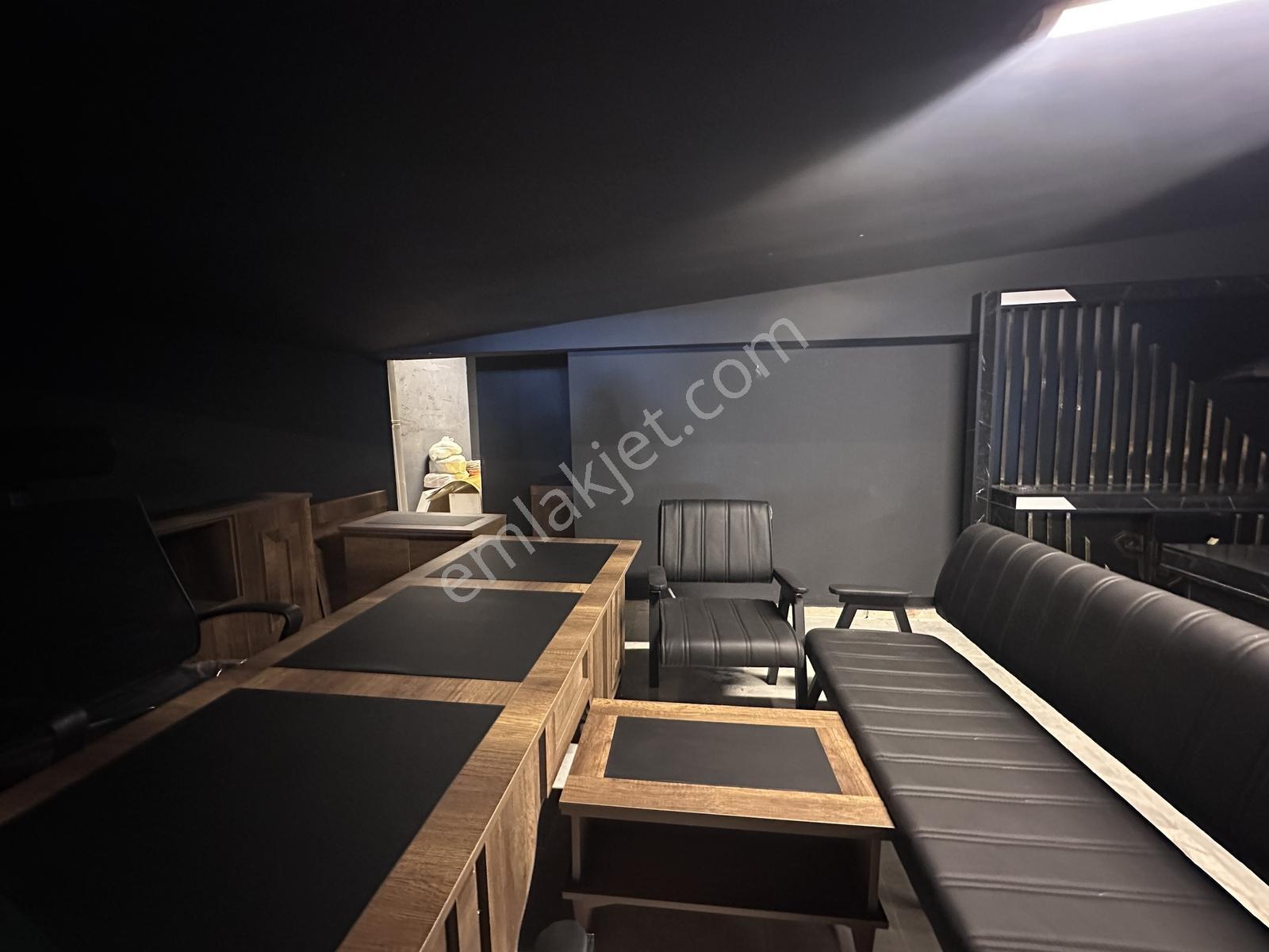Karapürçekte 320 M² 2 Katlı Dükkan - Yeme İçme Konseptine Uygun - Görsel 32