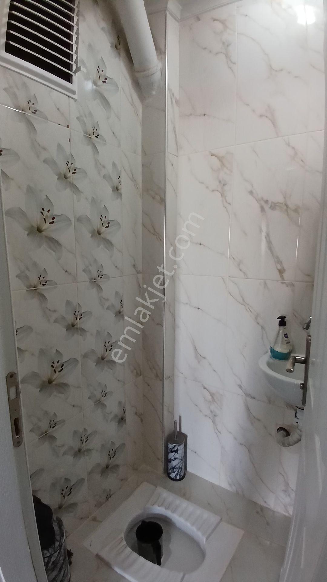 Çıtırık'tan Osmanlı Mh. Ana Cd. Üzeri Yapılı Arakat Acil Sitede. - Görsel 18