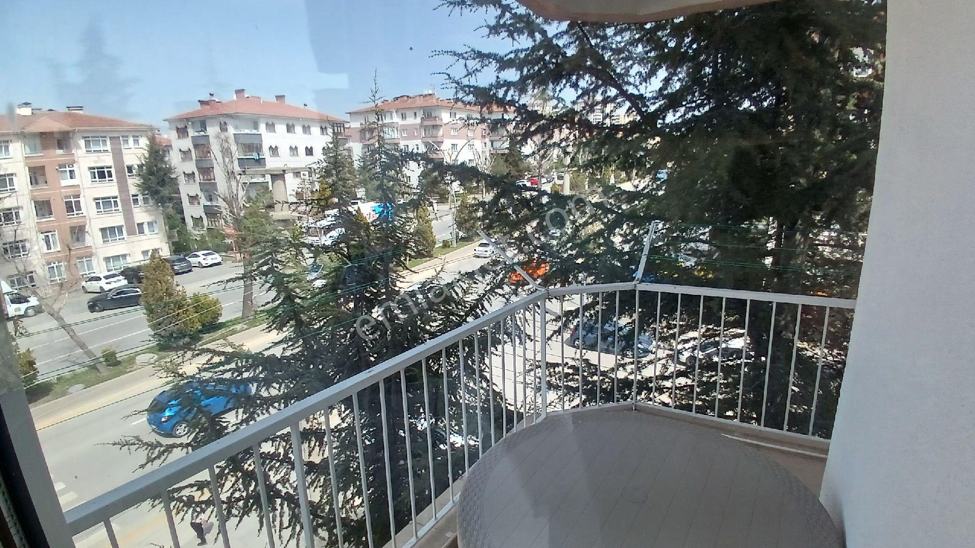 Çıtırık'tan Osmanlı Mh. Ana Cd. Üzeri Yapılı Arakat Acil Sitede. - Görsel 30