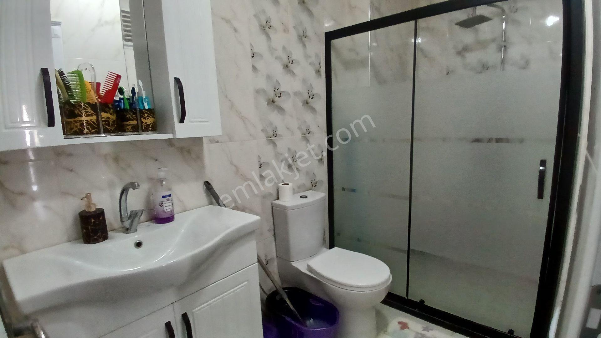 Çıtırık'tan Osmanlı Mh. Ana Cd. Üzeri Yapılı Arakat Acil Sitede. - Görsel 20