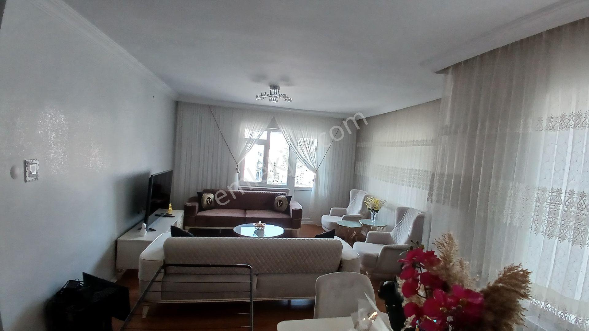 Çıtırık'tan Osmanlı Mh. Ana Cd. Üzeri Yapılı Arakat Acil Sitede. - Görsel 26