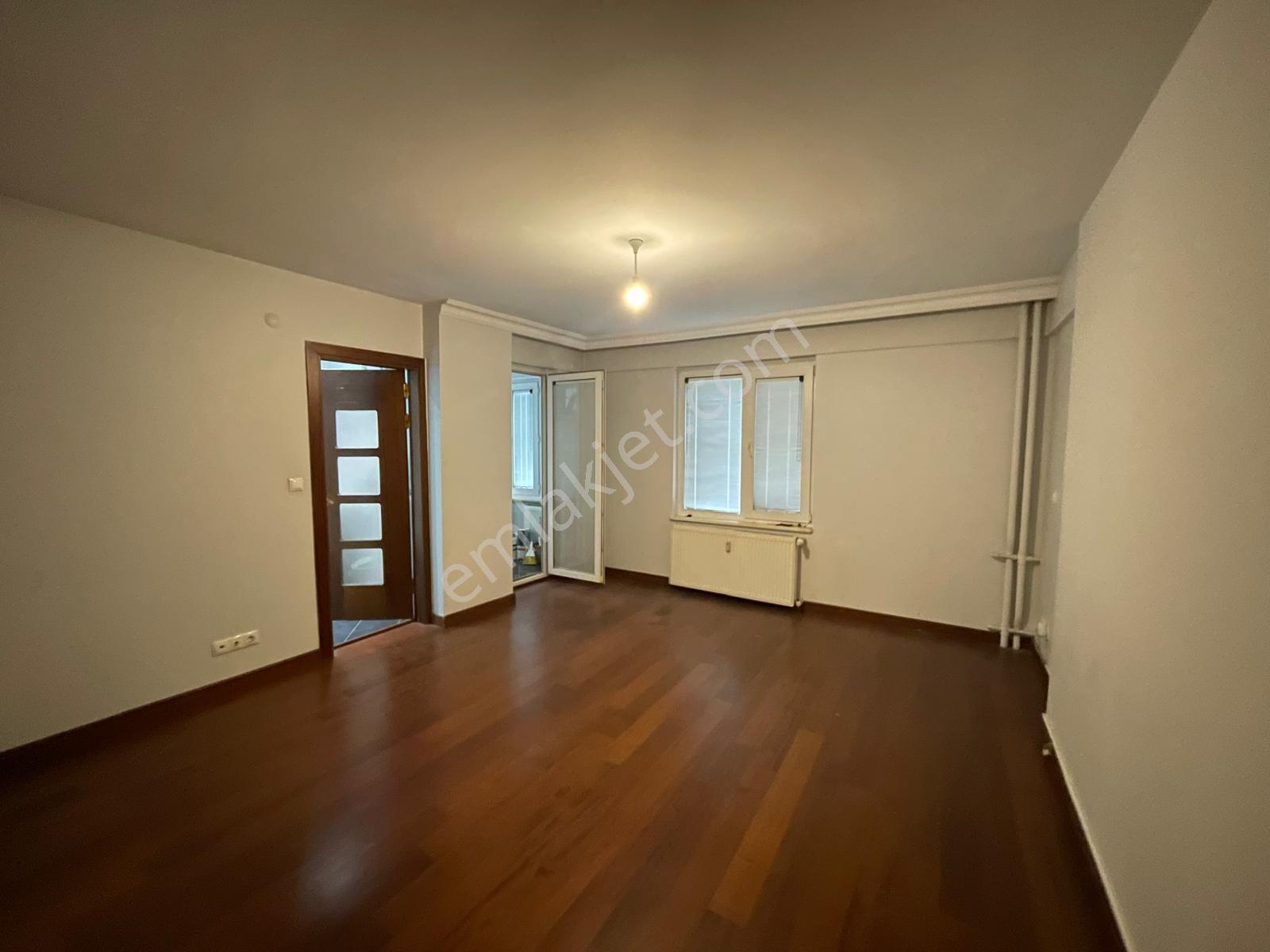 Nişantaşı Teşvikiye Mahallesi'nde 3+1 Kiralık Ferah Daire - Görsel 9