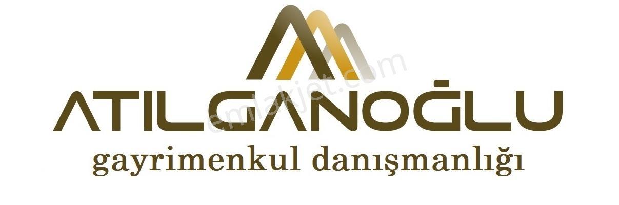 Hacılar Armutlukda 858m2 Tek Tapu Köşe Başı Ticari İmarlı Parsel - Görsel 17