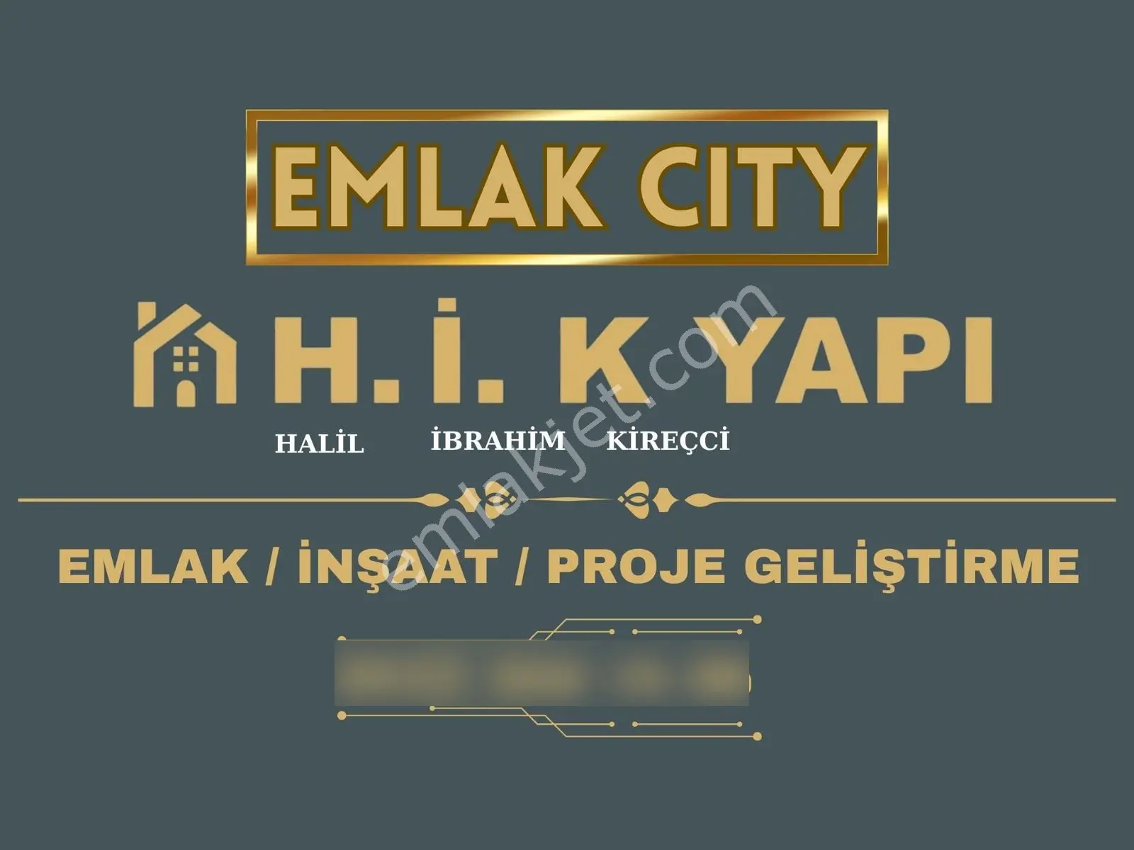 2+1 A'dan Z'ye Sıfırlanmış ( Denize 200 Metre) Özel Dizayn Daire - Görsel 30