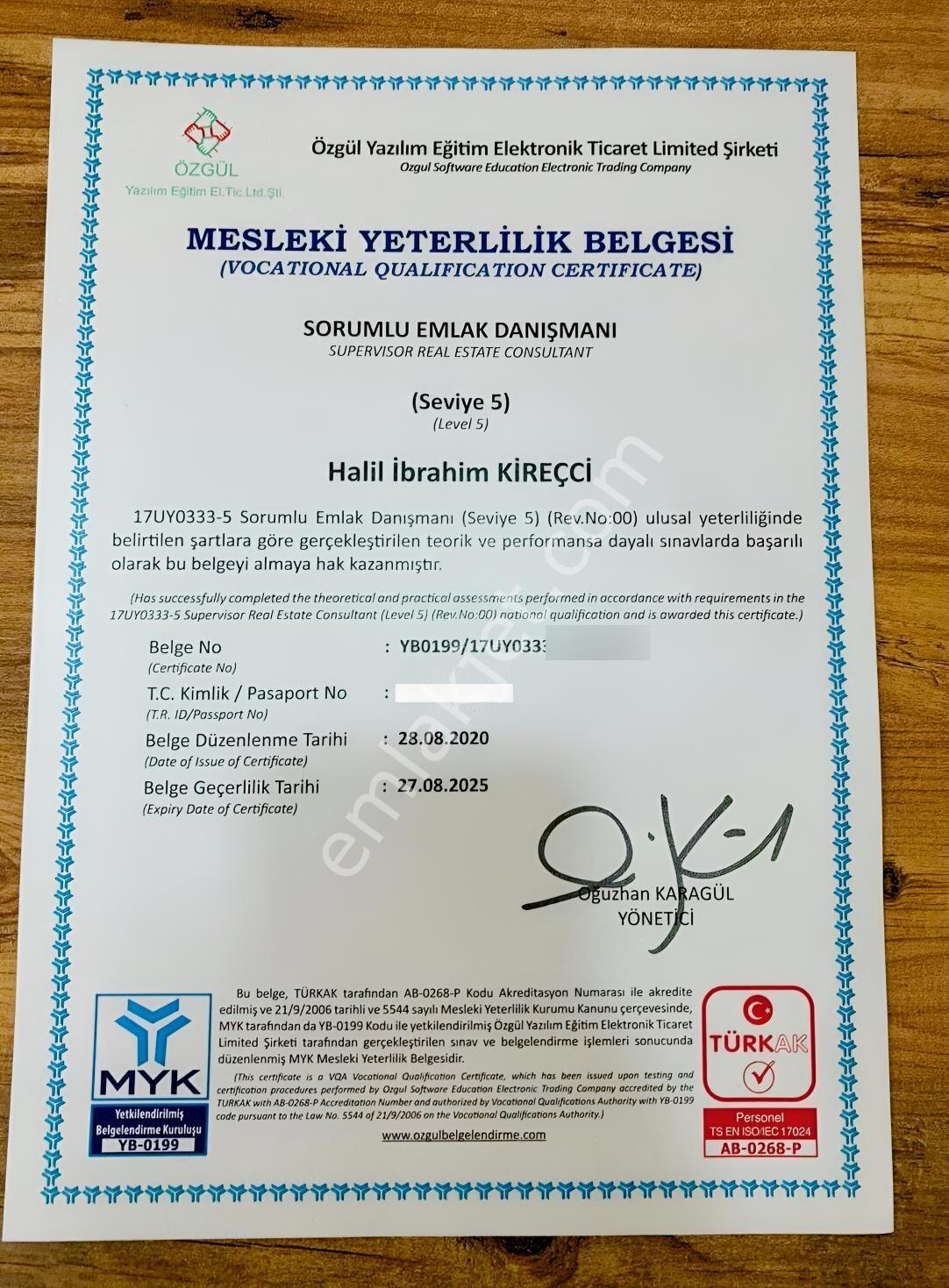 2+1 A'dan Z'ye Sıfırlanmış ( Denize 200 Metre) Özel Dizayn Daire - Görsel 18
