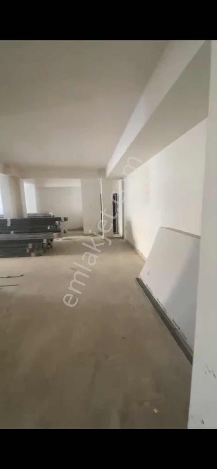Mersin Erdemli Satılık Dükkan Yatırıma Uygun D400 Anayola Sıfır - Görsel 7
