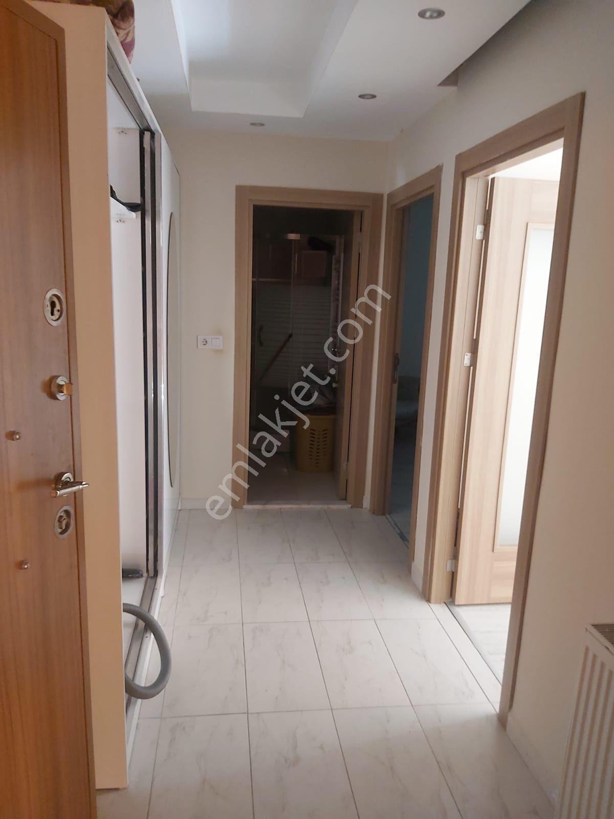 Balıkesir Alt Dinkçiler Mahallesi 2+0 80 M2 Eşyalı Kiralık Daire - Görsel 5