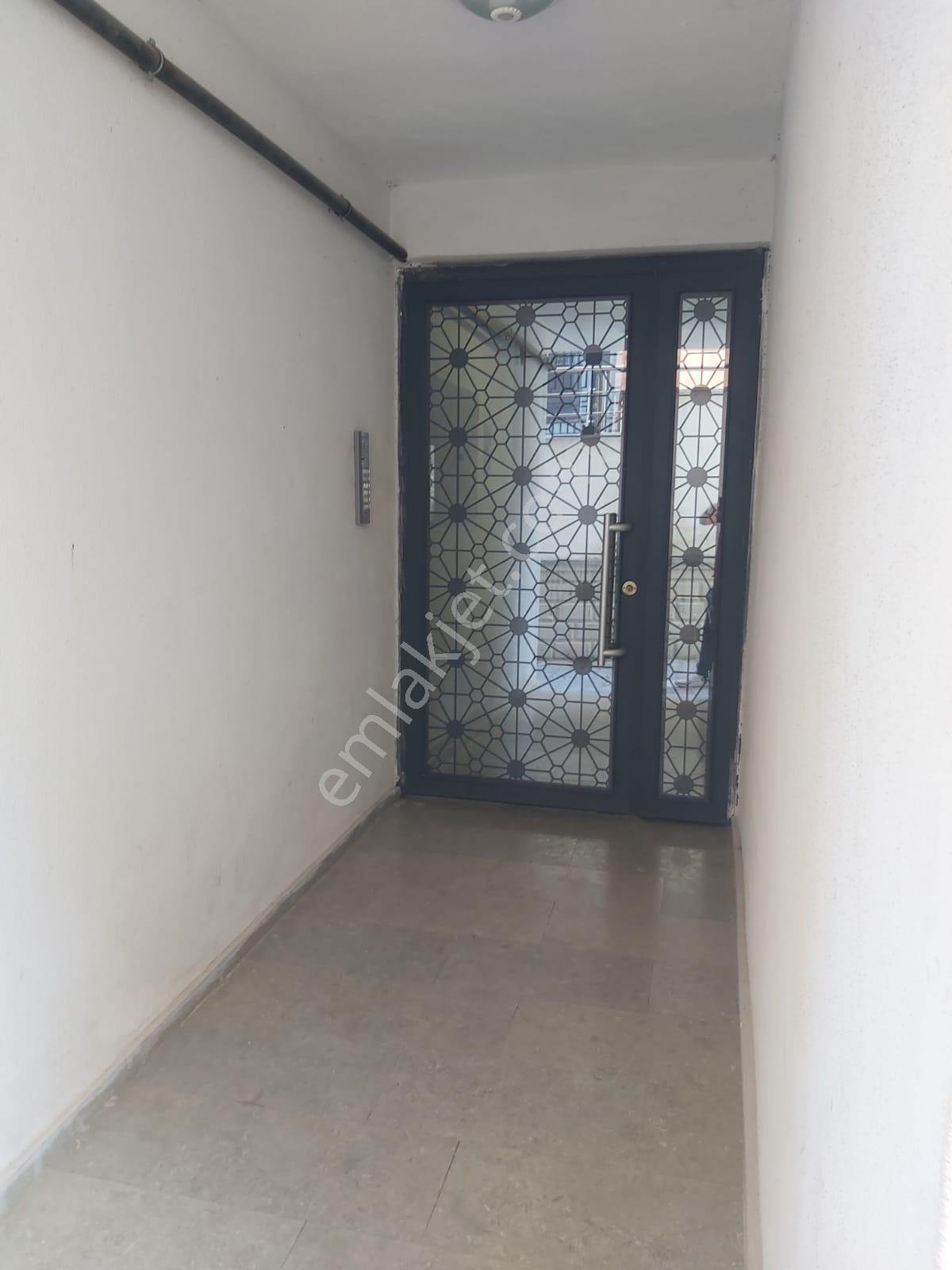 Balıkesir Alt Dinkçiler Mahallesi 2+0 80 M2 Eşyalı Kiralık Daire - Görsel 15