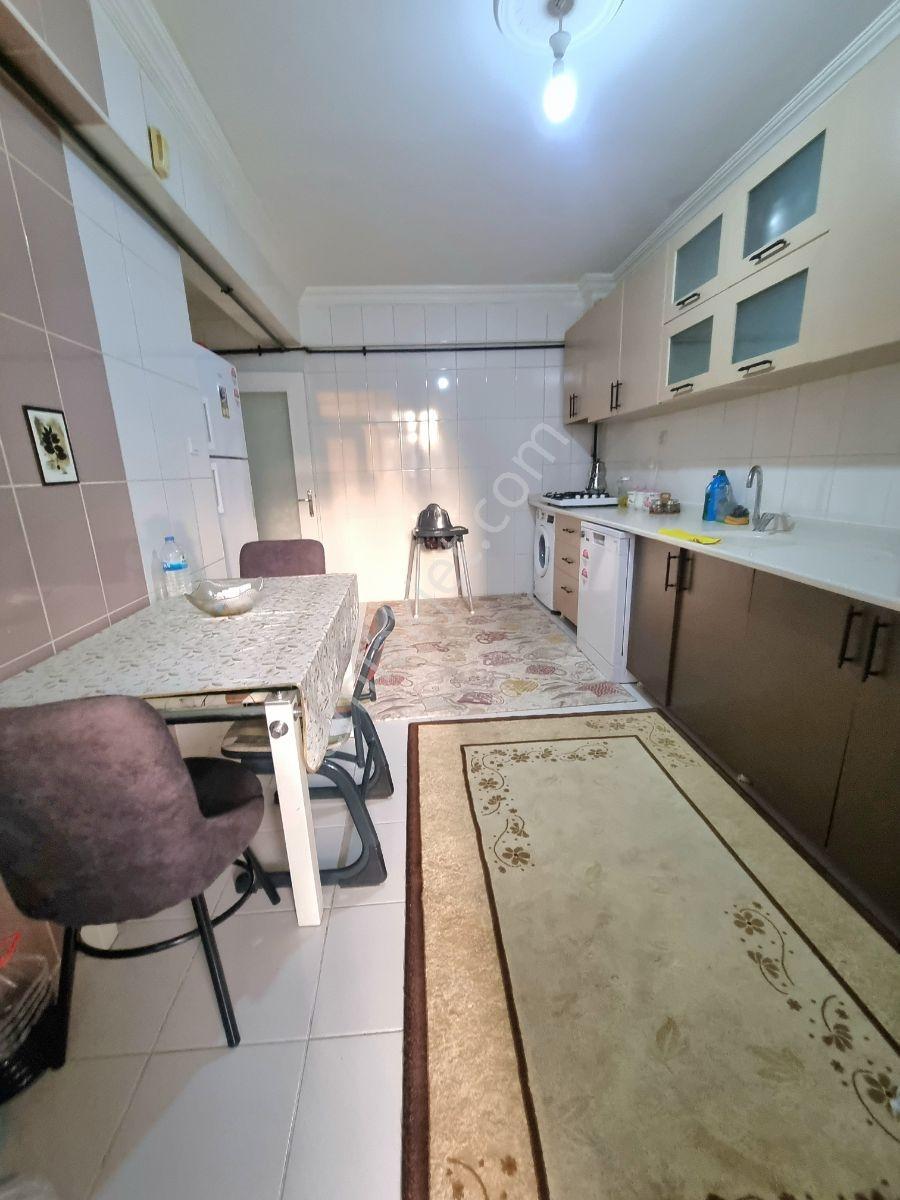 H.gazi Pazar Pazarına Yürüme Mesafesi Kat Konumunda Y.giriş 2+1 - Görsel 28