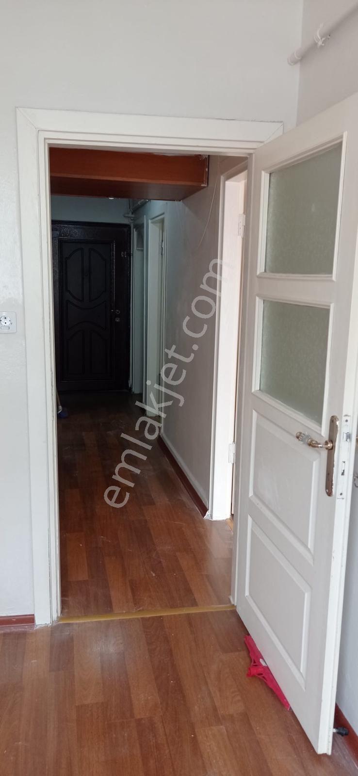 Beştelsiz Satilik 2+1 Fırsat Daire Kirediye Uygun - Görsel 14