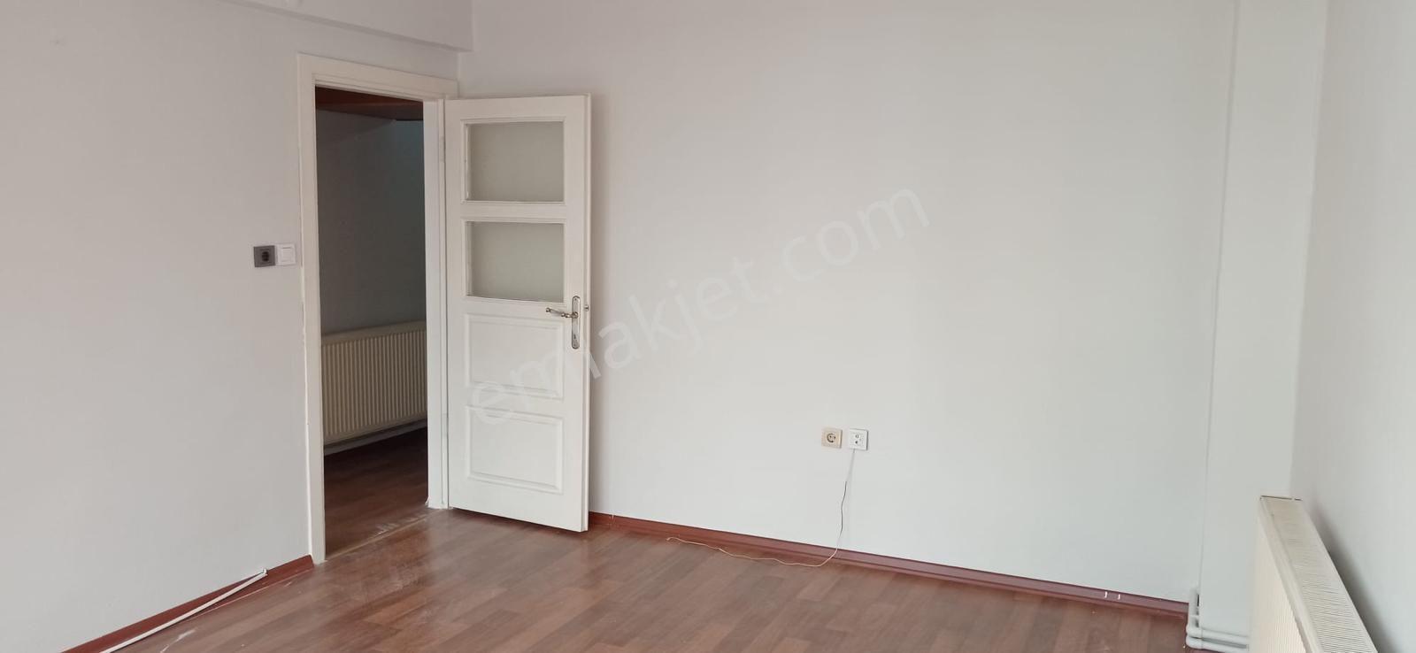 Beştelsiz Satilik 2+1 Fırsat Daire Kirediye Uygun - Görsel 11