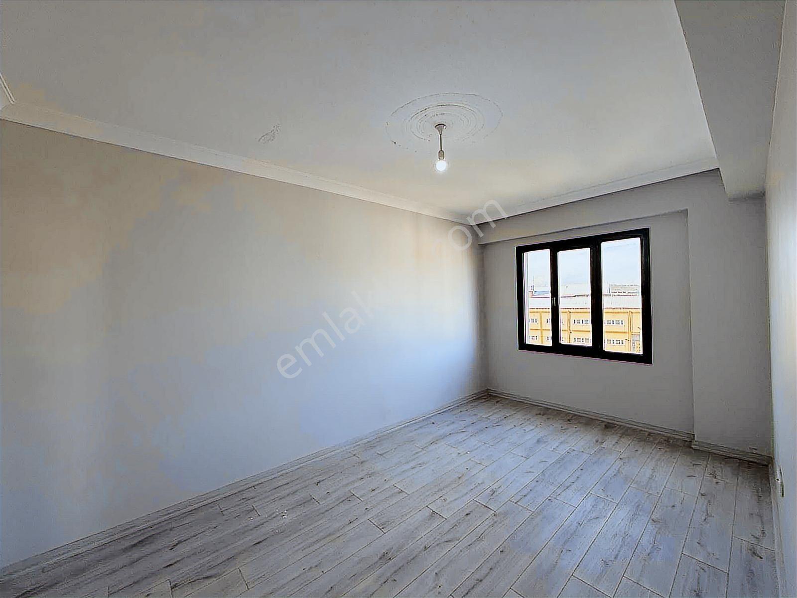 Yenişehir Komşu Haraççı Arnavutköy De Satılık Dubleks Daire - Görsel 19