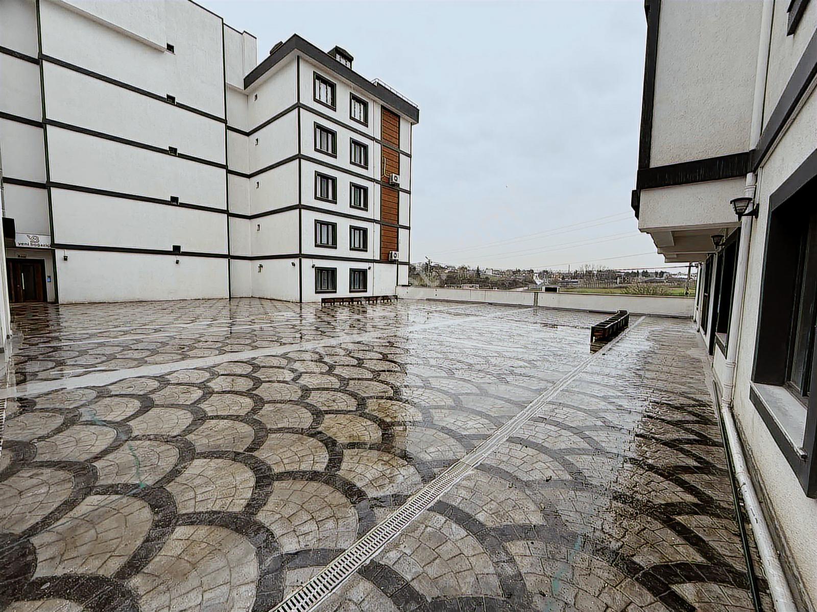 Yenişehir Komşu Haraççı Arnavutköy De Satılık Dubleks Daire - Görsel 20