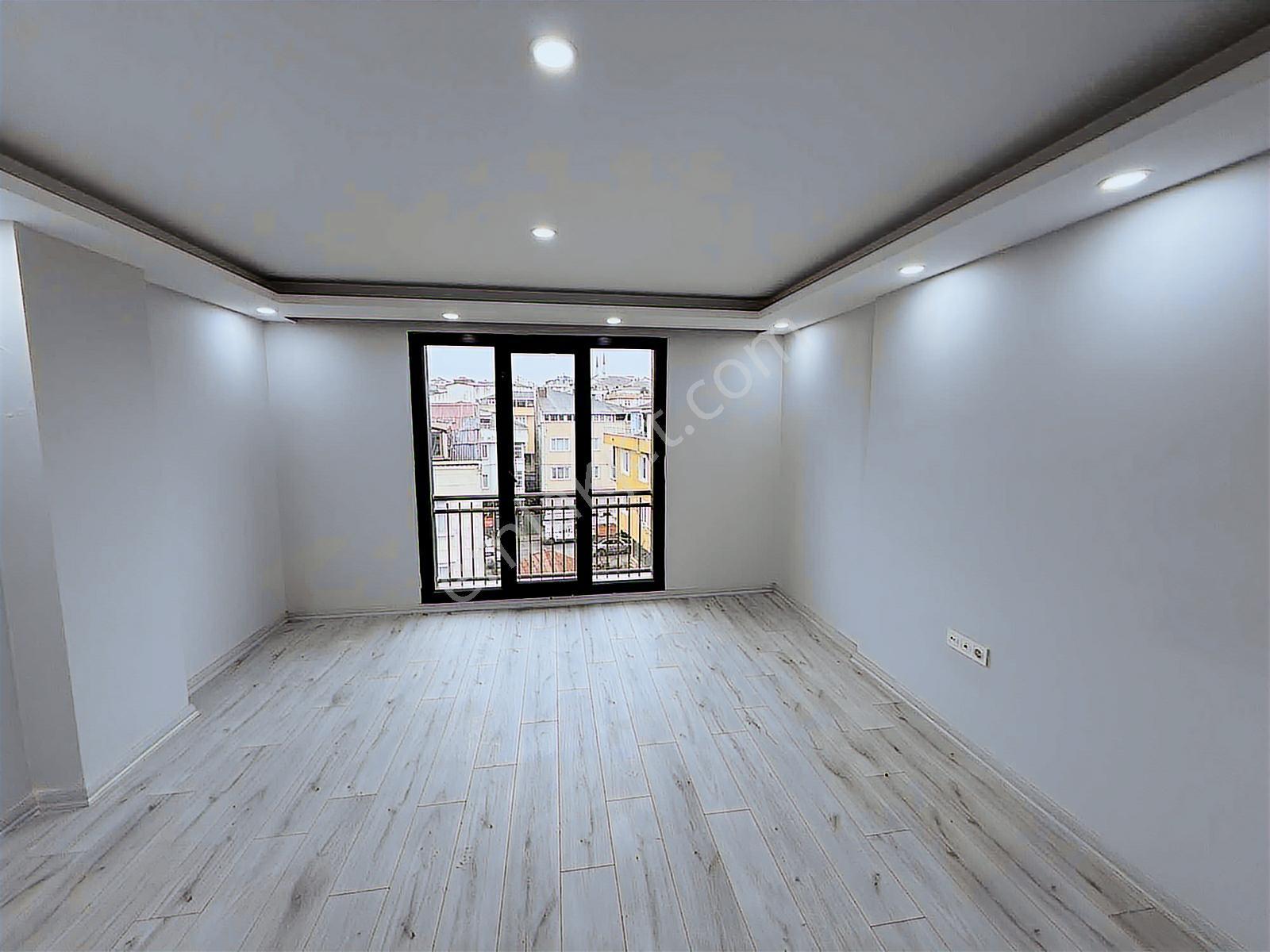 Yenişehir Komşu Haraççı Arnavutköy De Satılık Dubleks Daire - Görsel 17