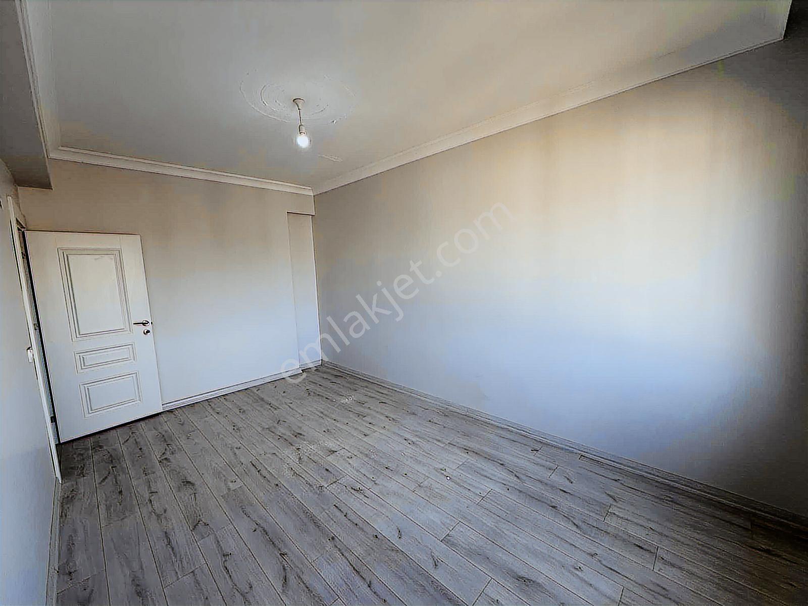 Yenişehir Komşu Haraççı Arnavutköy De Satılık Dubleks Daire - Görsel 28