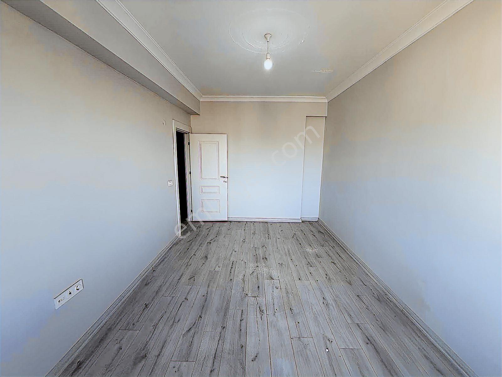 Yenişehir Komşu Haraççı Arnavutköy De Satılık Dubleks Daire - Görsel 33