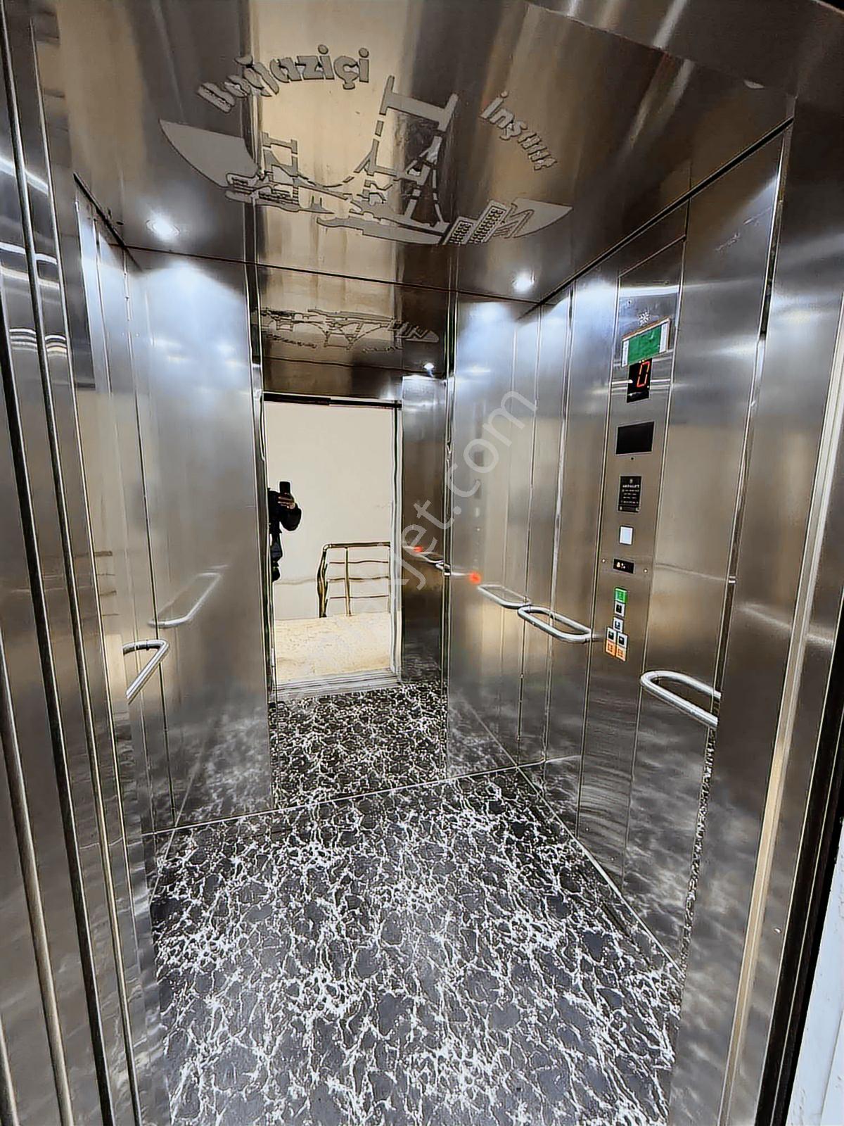 Yenişehir Komşu Haraççı Arnavutköy De Satılık Dubleks Daire - Görsel 34