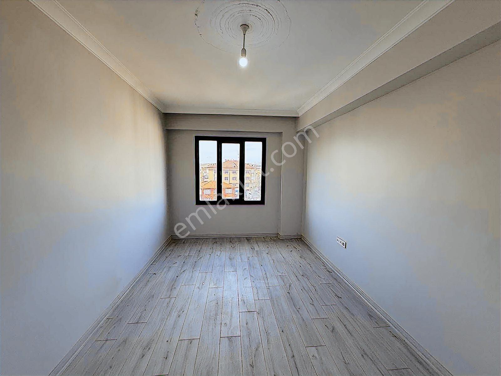 Yenişehir Komşu Haraççı Arnavutköy De Satılık Dubleks Daire - Görsel 27